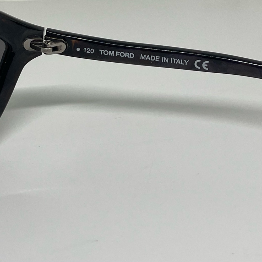 TOM FORD sunglasses - Picture 7 of 16